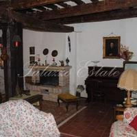 Villa in Italy, Venice, 590 sq.m.