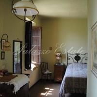 Villa in Italy, Venice, 590 sq.m.