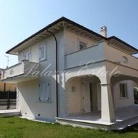 Вилла в центре города в Италии, Пиза