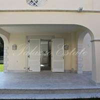 Вилла в центре города в Италии, Пиза