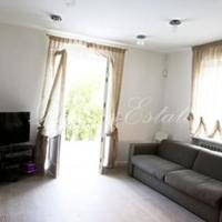 Вилла в центре города в Италии, Пиза