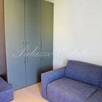 Вилла в центре города в Италии, Пиза