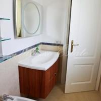 Вилла в центре города в Италии, Пиза