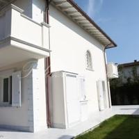 Вилла в центре города в Италии, Пиза