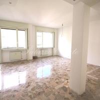 Apartment in Italy, Lombardia, Varese