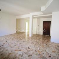 Apartment in Italy, Lombardia, Varese