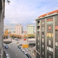 Apartment in Italy, Lombardia, Varese