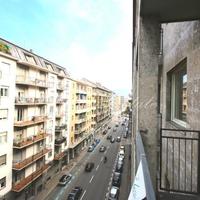 Apartment in Italy, Lombardia, Varese