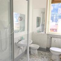 Apartment in Italy, Lombardia, Varese