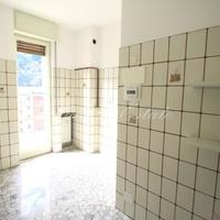 Apartment in Italy, Lombardia, Varese