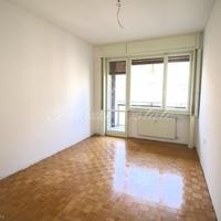 Apartment in Italy, Lombardia, Varese