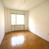 Apartment in Italy, Lombardia, Varese