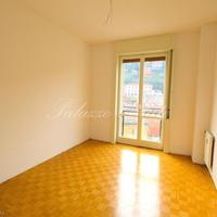 Apartment in Italy, Lombardia, Varese