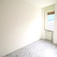 Apartment in Italy, Lombardia, Varese