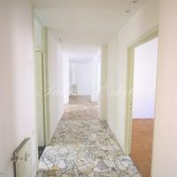 Apartment in Italy, Lombardia, Varese