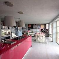 Villa in Italy, Pisa