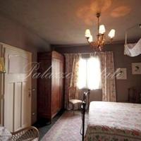 Villa in Italy, Pisa