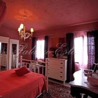 Villa in Italy, Pisa