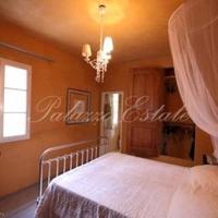 Villa in Italy, Pisa