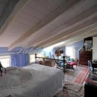 Villa in Italy, Pisa