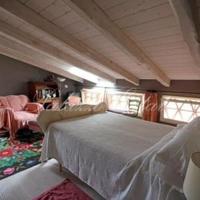 Villa in Italy, Pisa