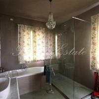 Villa in Italy, Pisa