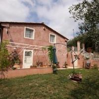 Villa in Italy, Pisa