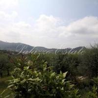 Villa in Italy, Pisa