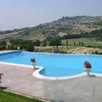 Villa in Italy, Venice