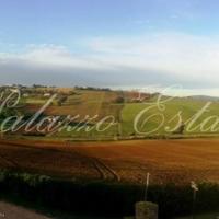 Villa in Italy, Venice