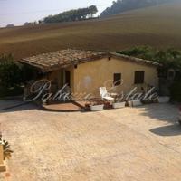 Villa in Italy, Venice