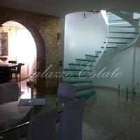 Villa in Italy, Venice