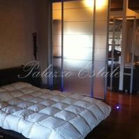 Villa in Italy, Venice