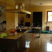 Villa in Italy, Venice