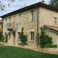 Villa in the city center in Italy, Pisa