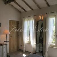 Villa in the city center in Italy, Pisa