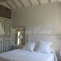 Villa in the city center in Italy, Pisa