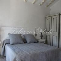 Villa in the city center in Italy, Pisa