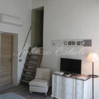 Villa in the city center in Italy, Pisa