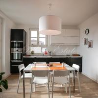 Вилла в Италии, Варезе