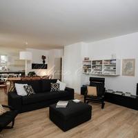 Вилла в Италии, Варезе