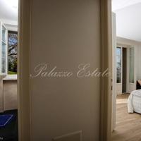 Вилла в Италии, Варезе