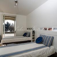 Вилла в Италии, Варезе