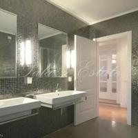 Villa in Italy, Toscana, Pisa, 1300 sq.m.