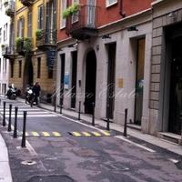 Apartment in the city center in Italy, Venice, San Donnino