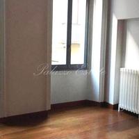Apartment in the city center in Italy, Venice, San Donnino