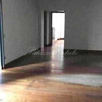 Apartment in the city center in Italy, Venice, San Donnino