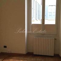 Apartment in the city center in Italy, Venice, San Donnino