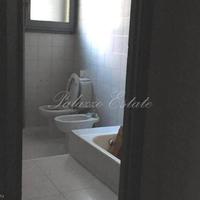 Apartment in the city center in Italy, Venice, San Donnino