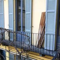 Apartment in the city center in Italy, Venice, San Donnino